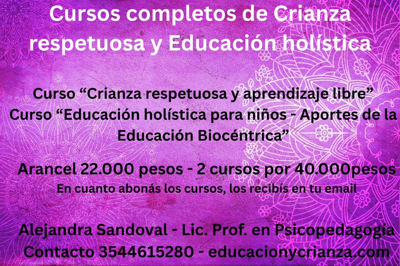 CURSOS COMPLETOS EN FORMATO PDF PARA UN APRENDIZAJE ADECUADO A TU PROPIO RITMO